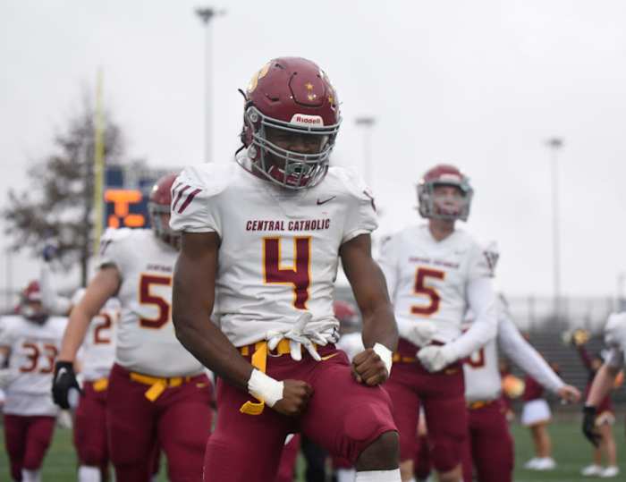 Central-Catholic.Tualatin.6A-football-final.Taylor-Balkom.5